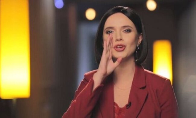 "Плакала вся маршрутка": Соколова высмеяла нашумевший фейк о чуде боевика "Моторолы"