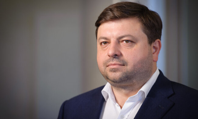 imgonline-com-ua-Resize-54dtu9fNGMn