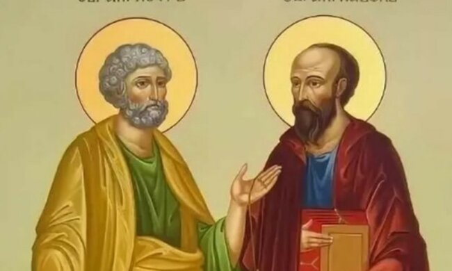 День святителей Павла и Петра: как 23 сентября защитить дом от болезней и несчастья