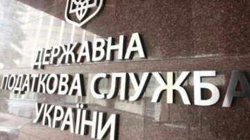 Украинские налогоплательщики массово жалуются на ГНС: служба применяет "карательные" методы - АППУ