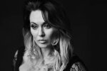 анна саливанчук