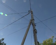 Графіки відключення світла у Київській області на 25 липня