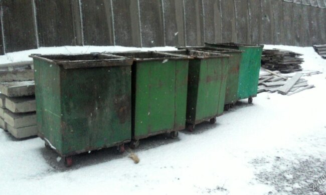 42252-6-v_pavlodare_v_musornom_ru