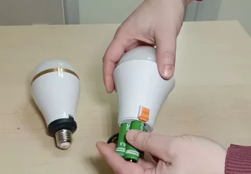 Графік відключення світла в Київській області на 15 листопада