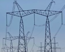 Графики отключения света в Чернигове на 15 января