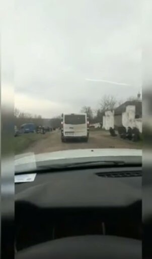 dQsXC7Kq2VZZORdOCBPMd6DDdXknOEDZCRQyNAe3