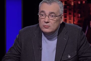 Снєгірьов розкрив підлу схему Кабміну під час карантину: "Кожні два дні..."