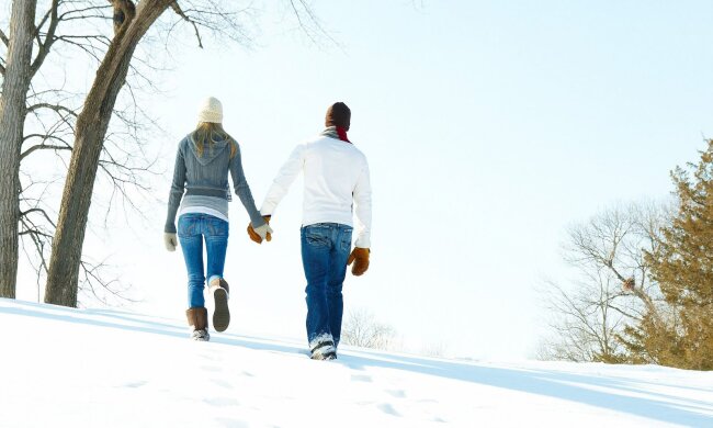 Гороскоп на 26 января