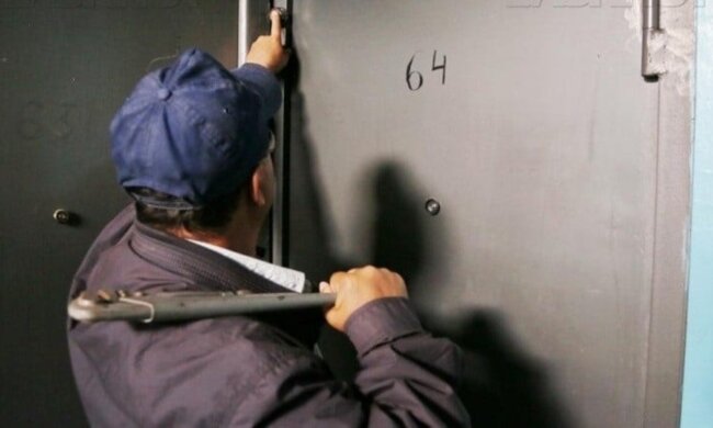 У Дніпрі аферист під виглядом газівника грабує квартири: "всього за три місяці..."