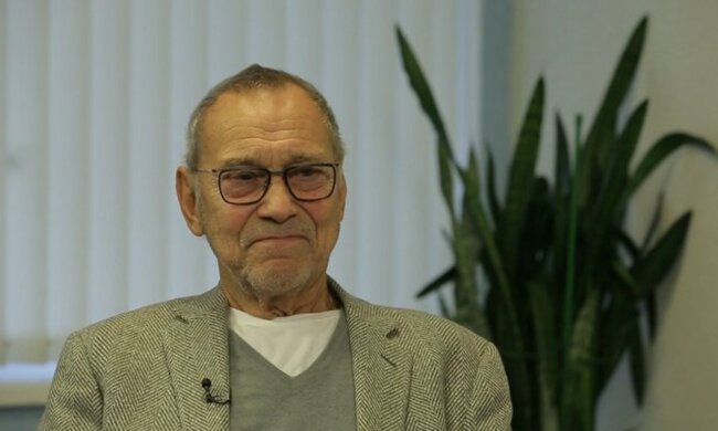 Кончаловський розповів, як Росія самоствердилася за допомогою Криму: "Нас почали сприймати..."