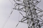 Графіки відключення світла у Дніпропетровській області на 5 травня