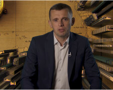 Бортник пояснив, як уряду вдалося звільнити Коболєва з посади глави Нафтогазу