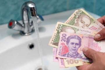 Киян попередили про підвищення тарифів на комуналку, оголошені нові ціни: "є 10 днів, щоб..."