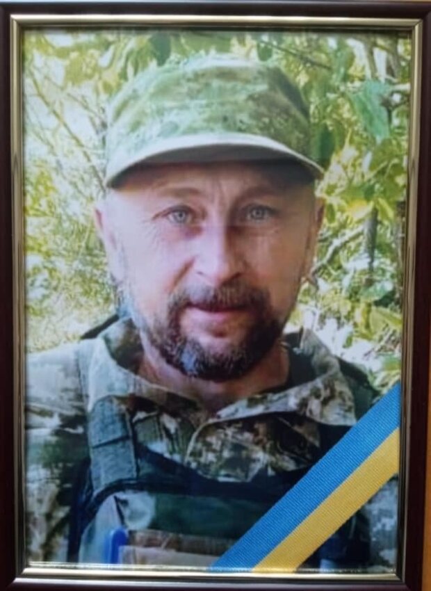 fDeP4fYbBT9jYAKiMhs8kClPq077TRberHCj6QrQ