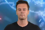 Це декларація намірів, а не міжнародний договір, - Ялі про компенсації Україні за «Північний потік-2»