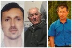 Люди бесследно пропали на Одесчине, фото: в полиции сообщили тревожные детали