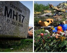 Гаага вынесла окончательный вердикт по делу МН17: кто из россиян получит пожизненное заключение