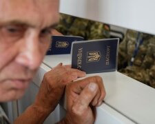 Охочим отримати українське громадянство висунули умову: "або в армію, або..."