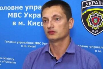 Shvaliuk_main-1250×596-640×394