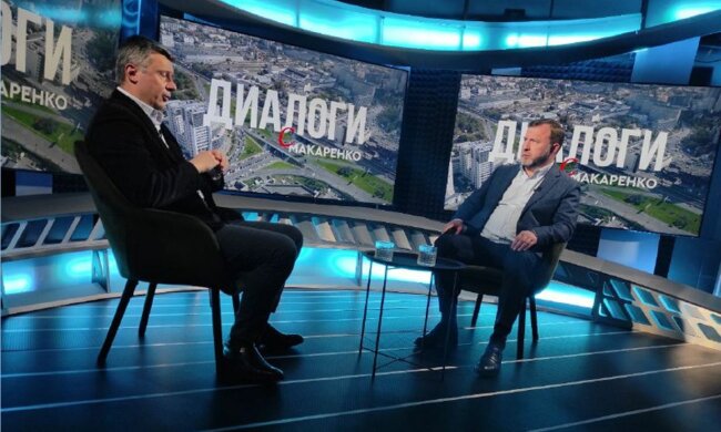 Старенький о том, в какую сумму обойдется пункт пропуска на границе