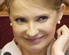 У родині Юлії Тимошенко, яка важко перехворіла вірусом, поповнення, що відомо: "Молодці, нехай росте..."
