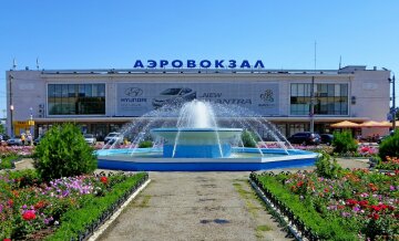 Одеська міськрада накупила приміщень на 147 млн