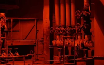 ca650fd490c1a92f6816007defeaca4b