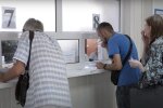 Субсидії для пенсіонерів у Черкаській області