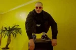 юрий бардаш
