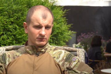 Люди цивилизованного мира понимают, что именно здесь в Украине сейчас решается судьба мировой культуры, - Евгений Карась