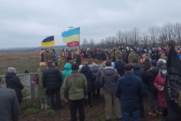 z4BFyiPNrspn0ifcSX8ZsSSf3wFKBjt7cP7y2Hhw