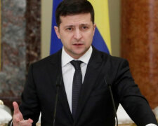 "На крайний случай есть Ющенко и Янукович": Зеленский поразил заявлением о преемнике Кучмы в ТКГ