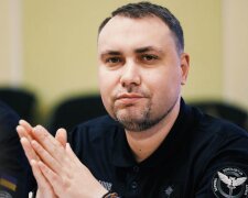  Кирило Буданов