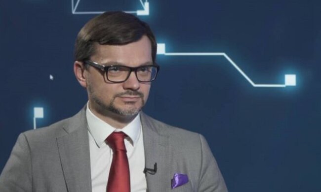 Українці, на жаль, обирають між тим, за що сплачувати в першу чергу, і взагалі, за що сплачувати, - Дорошенко