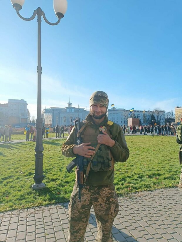 pRoKEI4CQgeHLx9fWK1XZR7KtbKhxa8nLKda3FT9