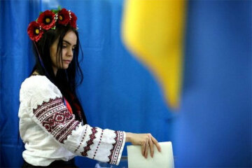 Мажоритарная избирательная система в Украине: полный анализ и все, что нужно знать 