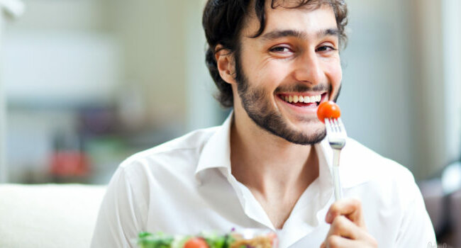 Мужская-диета-660×350