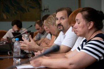 Комітет з цифрових технологій при МОН хоче навчати школярів і вчителів кібербезпеці