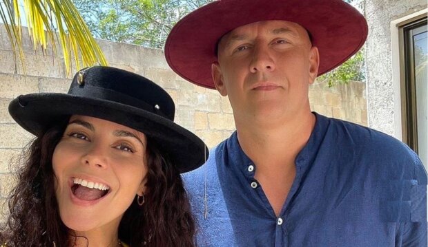 ����: politeka.net