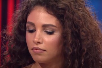 Анна Богдан