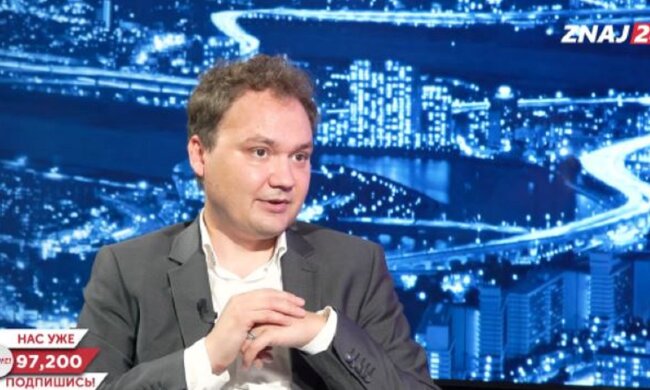 Мы о них заботимся, мы о них не забыли. И мы их не притесняем, - Мусиенко о Крыме