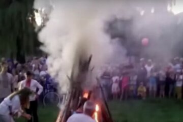 Ивана Купала в 2023 году: главные традиции и запреты праздника