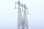 Графіки відключення світла у Сумській області на 13 травня