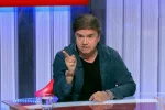 Вадим Карасев