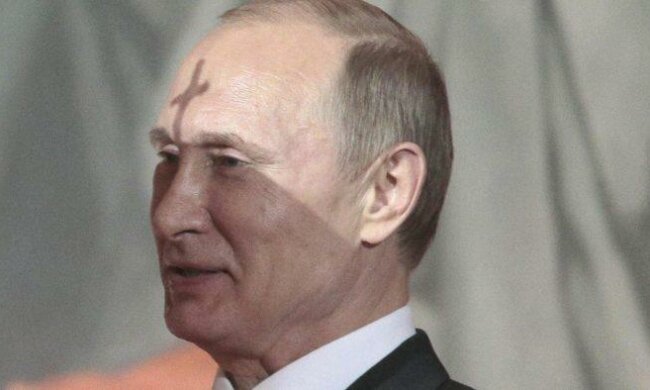 "Путіну залишилося жити не більше року": відомий астролог приголомшив пророкуванням