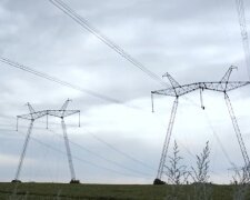 Графіки відключення світла у Сумах на тиждень з 13 по 19 квітня