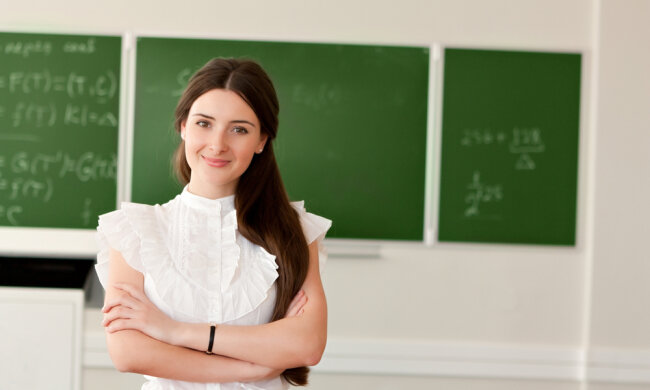 1082388-shutterstock-110984234