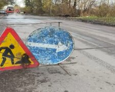 В Одесі перекриють рух транспорту