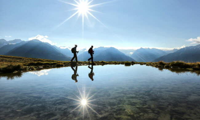 Гороскоп на 25 января