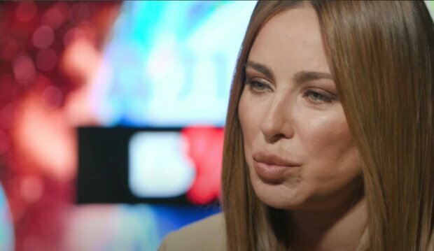 SaBR3aoTvbirXZXfWOOi62yq5VwMAcpQ2IyMAouV